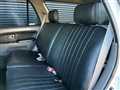 2001 Toyota Hilux Surf