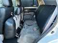 2001 Toyota Hilux Surf