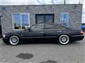 1997 Nissan Cima