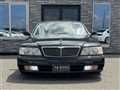 1997 Nissan Cima