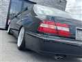 1997 Nissan Cima