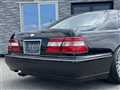 1997 Nissan Cima