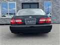 1997 Nissan Cima