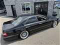 1997 Nissan Cima