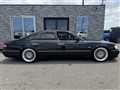 1997 Nissan Cima
