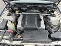1997 Nissan Cima