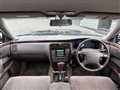 1997 Nissan Cima