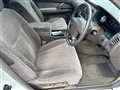 1997 Nissan Cima