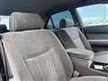 1997 Nissan Cima