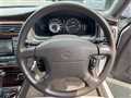 1997 Nissan Cima