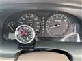 1997 Nissan Cima