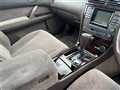 1997 Nissan Cima