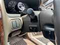 1997 Nissan Cima
