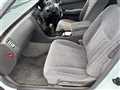 1997 Nissan Cima