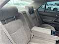 1997 Nissan Cima