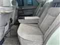 1997 Nissan Cima