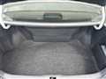 1997 Nissan Cima