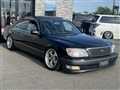 1999 Toyota Celsior