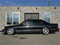 1999 Toyota Celsior