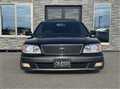 1999 Toyota Celsior