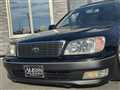 1999 Toyota Celsior