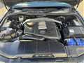 1999 Toyota Celsior