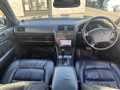 1999 Toyota Celsior