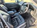 1999 Toyota Celsior
