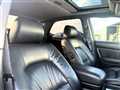 1999 Toyota Celsior
