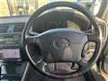 1999 Toyota Celsior