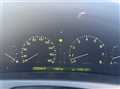 1999 Toyota Celsior