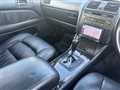 1999 Toyota Celsior