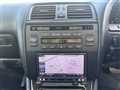 1999 Toyota Celsior