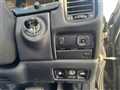 1999 Toyota Celsior