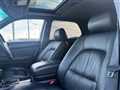 1999 Toyota Celsior