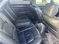 1999 Toyota Celsior
