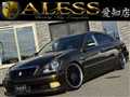 2004 Toyota Crown