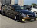 2004 Toyota Crown