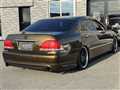 2004 Toyota Crown