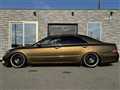 2004 Toyota Crown