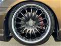 2004 Toyota Crown