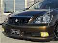 2004 Toyota Crown