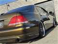 2004 Toyota Crown