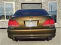 2004 Toyota Crown