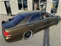 2004 Toyota Crown