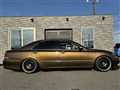 2004 Toyota Crown