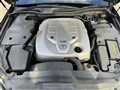 2004 Toyota Crown
