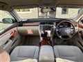 2004 Toyota Crown