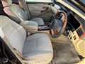 2004 Toyota Crown