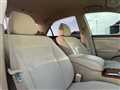 2004 Toyota Crown
